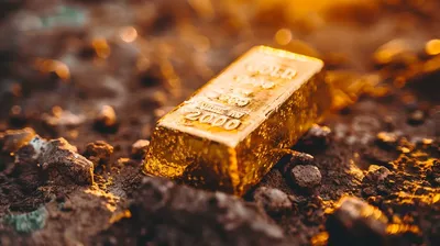 Comment acheter un lingot d