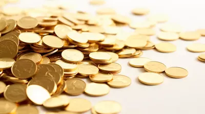 Comment acheter un lingot d