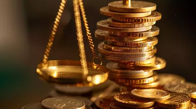 Comment devenir un numismate expert en monnaie ancienne et en collection