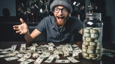 Comment éviter cette astuce des banques qui vous fait perdre beaucoup d'argent