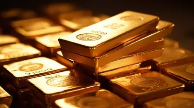 Comment faire des économies en achetant un lingot d