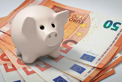 Comment investir 20 000 euros d’épargne en 2026 ?