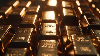 Comment investir dans l'or en 2024 : conseils pour l'achat d'or