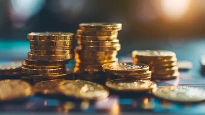 Comment investir dans l'or en toute sécurité ? Les meilleures méthodes à connaître !