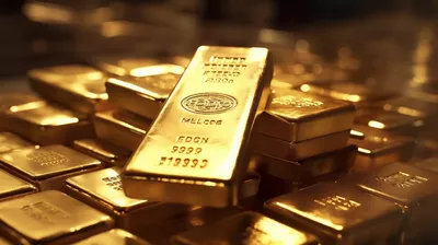 Comment investir dans l'or : guide pour acheter de l'or en toute sécurité ?