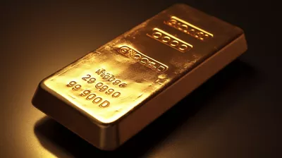 Comment l’or peut agir comme une protection contre l’inflation