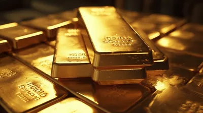 Comment l’or peut sauver votre épargne de la menace de l’inflation ?