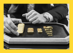 Comment les hausses de taux d