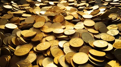 Comment les pièces d'or peuvent-elles protéger votre fortune en période de crise ?