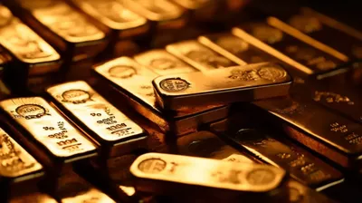 Comment naviguer dans les taxes et réglementations sur l'or