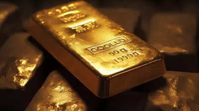 Comment obtenir le meilleur prix lors de l'achat d'or ?