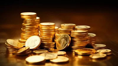 Comment obtenir le meilleur prix lors de l'achat d'un lingot d'or - Guide d'investissement