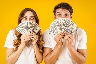 Comment placer intelligemment 50 000 euros en 2025