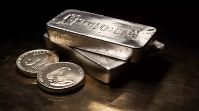 Comment profiter des opportunités d'investissement offertes par l'argent, le platine et le palladium ?
