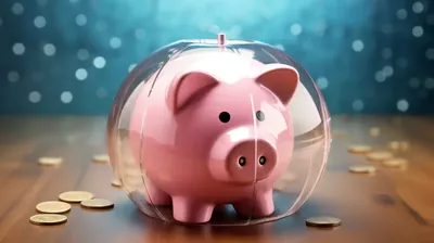 Comment protéger ses économies de l'inflation ?