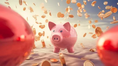 Comment protéger son argent en cas de crise financière ?