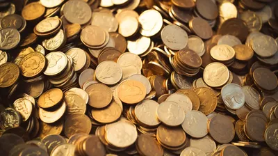 Comment protéger son épargne de l'inflation : optez pour l'or et l'argent physique !