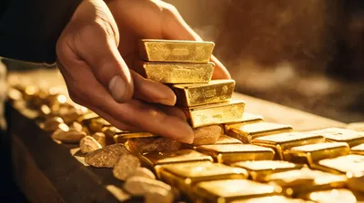 Comment protéger son épargne face à l'inflation ?
