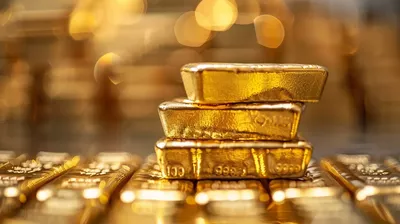 Comment trouver un lingot d