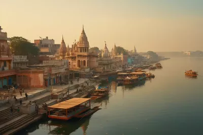 Comment un Géant Économique révolutionne son marché d