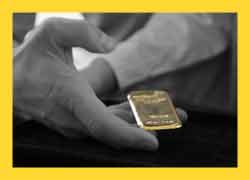 Comment voulez-vous votre Brexit ? Hard ou Soft ?