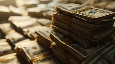 Commerce explosif entre les pays BRICS : Vers les 500 milliards de dollars !