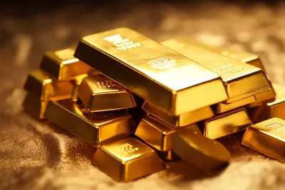 Commissions sur la vente d'Or : Ce que vous devez savoir