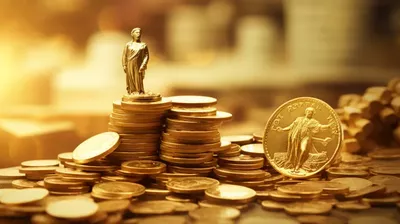 Comprendre la pureté de l'or et son impact sur la valeur