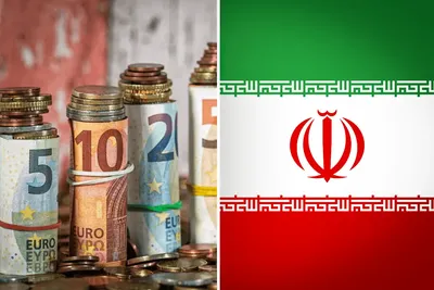 Conflit avec l’Iran : l’épargne des Français menacée, mais une parade existe pour protéger votre portefeuille