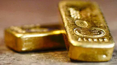 Conflit Inde-Pakistan : faut-il acheter de l’or avant qu’il ne soit trop tard ?