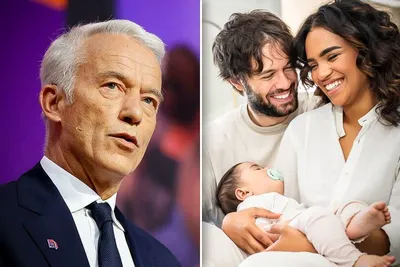 Congé parental : le Medef veut une réforme radicale avec un seul dispositif limité à 6 mois
