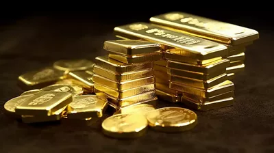 Conseil mondial de l'or : vers une transparence accrue