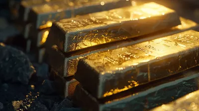 Conseils pour acheter de l’or en toute sécurité