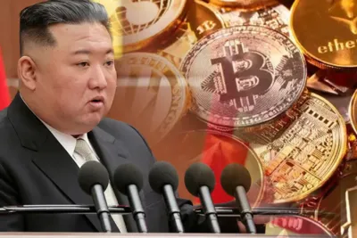 Corée du Nord et cryptos pillées, l’année où les hackers ont frappé plus fort que jamais