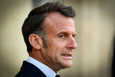 Coup de froid sur l’économie française : croissance nulle et PIB révisé à la baisse par l’Insee