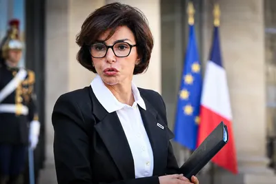 Coup de théâtre avant son procès : Rachida Dati réintègre officiellement la magistrature