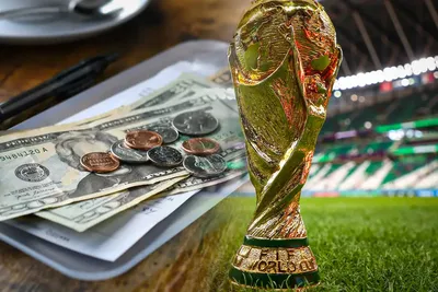 Coupe du monde : les restaurants américains imposent 20 % de pourboire, les touristes piégés