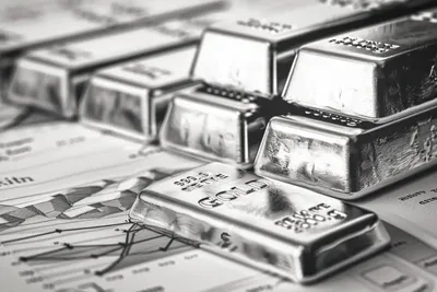 Cours de l’argent à 51 $ dans un climat tendu : volatilité extrême, pari sur le NFP et menace d’une Fed offensive