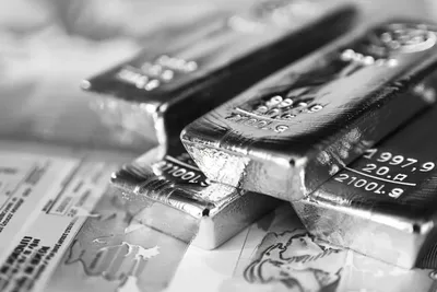 Cours de l’argent sous pression : le XAG/USD échoue sous 50 $ et un nouveau repli menace les marchés