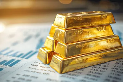 Cours de l'or : le marché freiné sous 5 200 $ avant les chiffres de l'indice des prix à la production américaine