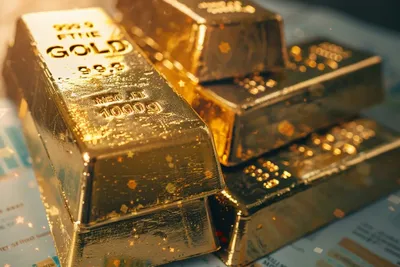 Cours de l’or sous tension face à la Fed et aux risques géopolitiques, le seuil des 3 700 $ en ligne de mire