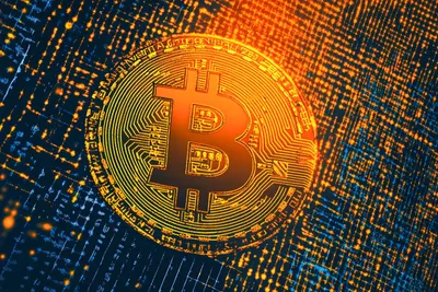 Chute brutale sur le marché crypto : plus de 400 millions de dollars liquidés en 24 heures