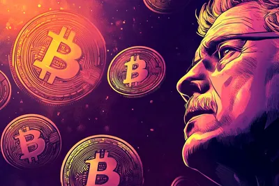 Bitcoin chute à 109 600 $, Ethereum et Ripple poursuivent leur dynamique négative