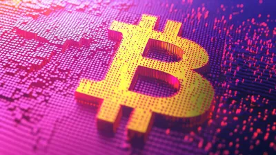 Cours du Bitcoin, Ethereum et XRP : ces seuils critiques qui pourraient faire exploser les cours !
