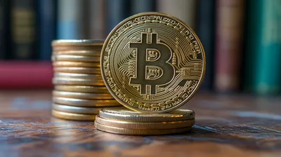 Cours du Bitcoin : Trump repousse la surtaxe sur l’Europe, les cryptos respirent