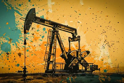 Cours du pétrole : le marché se fige avant l’OPEP+ et les discussions Russie-Ukraine