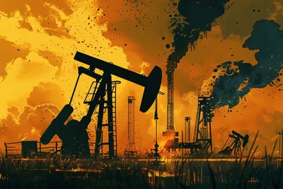 Cours du pétrole : le WTI décroche sous 60 dollars à l’ouverture européenne