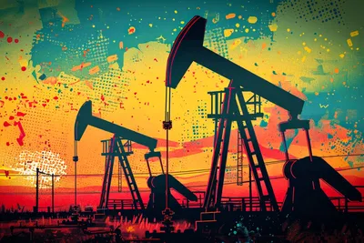 Cours du pétrole recule vers 60,50 $ sous le poids des stocks américains