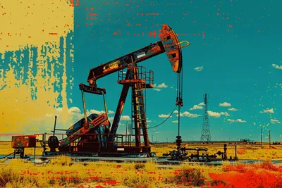 Cours du pétrole sous 100 $ : Donald Trump prêt à un cessez-le-feu avec l’Iran sans rouvrir le détroit d’Ormuz, selon le Wall Street Journal