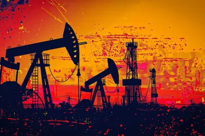 Cours du pétrole WTI proche de 92 dollars : négociations États-Unis Iran et blocage d’Ormuz maintiennent les prix élevés selon l’OPEP+